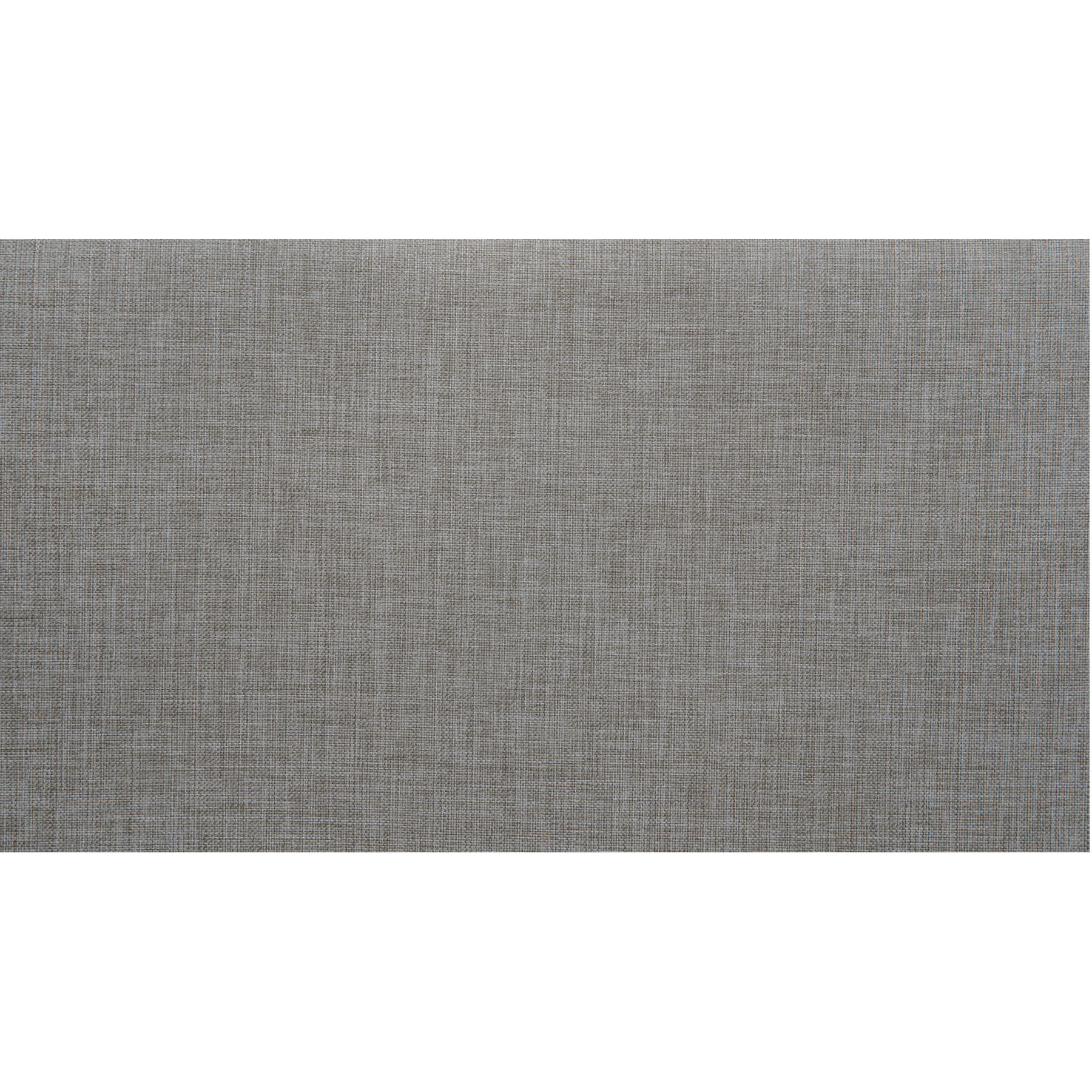 Miles Grey Outdoor Corner in Light Grey